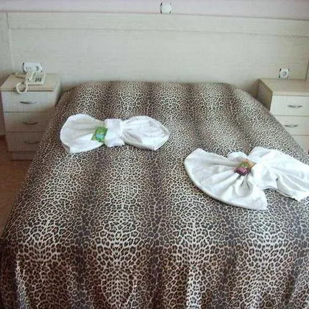 Bodroom