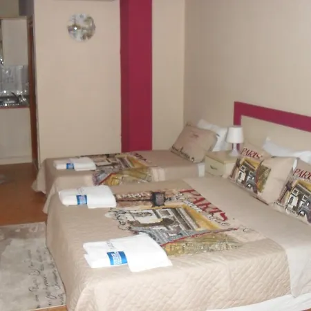 Bodroom 2*