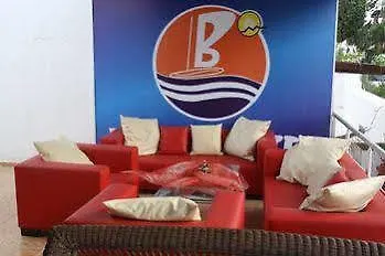 Bodroom