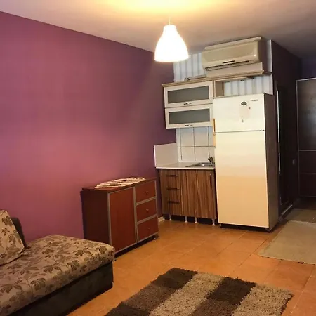 Bodroom