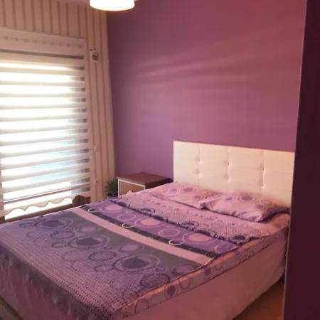Bodroom