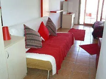 Bodroom