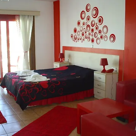 Bodroom 2*