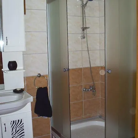 Bodroom 2*