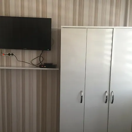 Bodroom