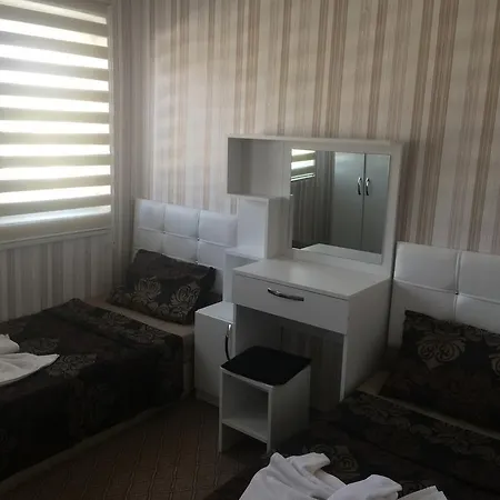 Bodroom