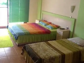 Bodroom